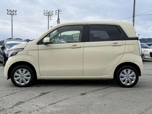 HONDA N-WGN 4WD 2015 Image 31