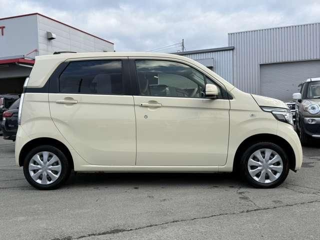 HONDA N-WGN 4WD 2015 Image 31