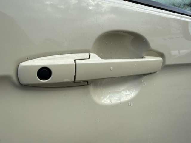 HONDA N-WGN 4WD 2015 Image 31