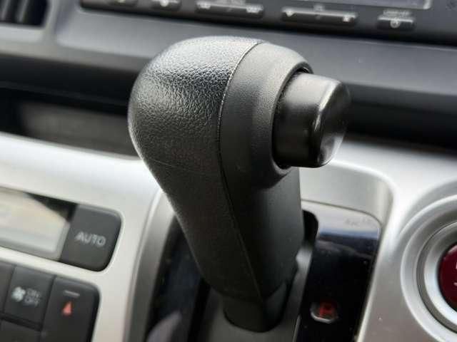 HONDA N-WGN 4WD 2015 Image 31