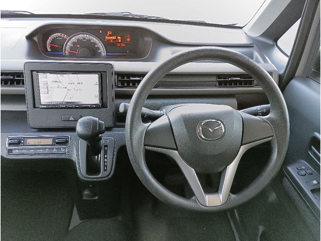 MAZDA FLAIR 2020 Image 31