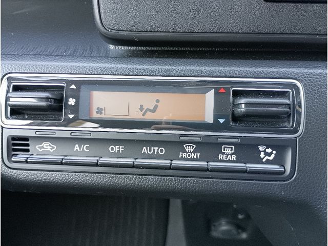 MAZDA FLAIR 2020 Image 31