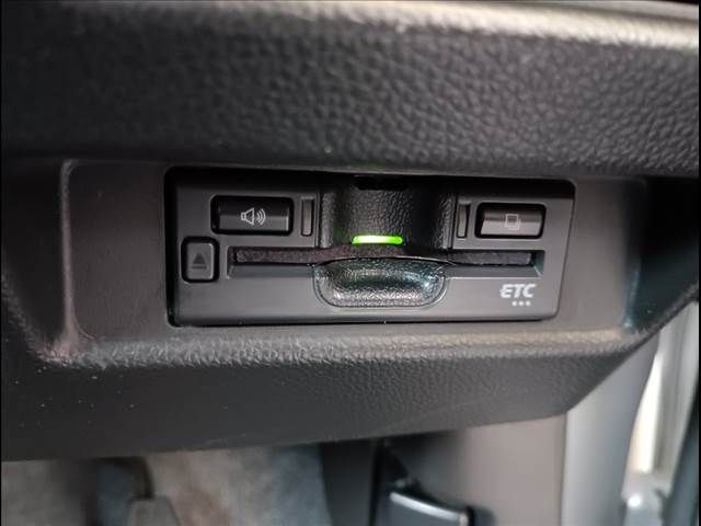 MAZDA FLAIR 2020 Image 31