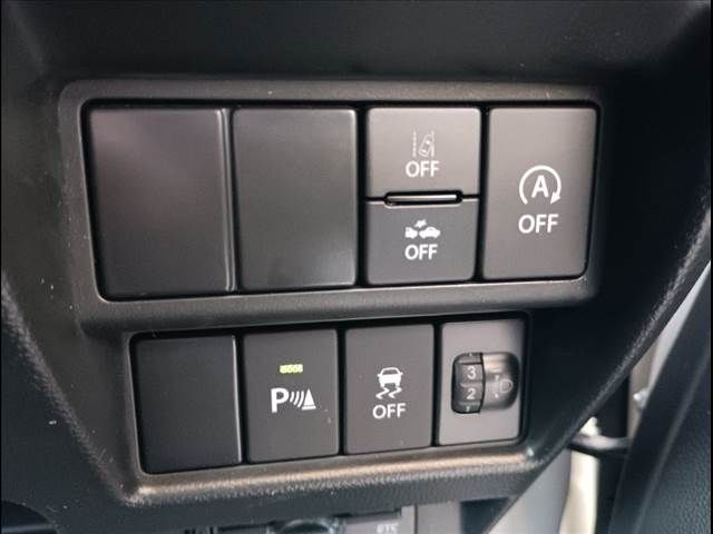 MAZDA FLAIR 2020 Image 31