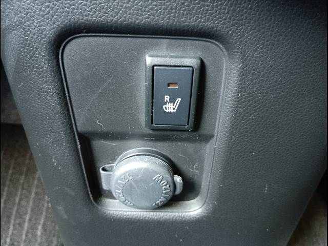 MAZDA FLAIR 2020 Image 31