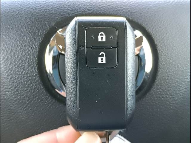 MAZDA FLAIR 2020 Image 31