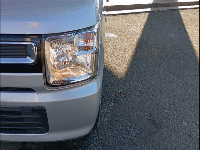 MAZDA FLAIR 2020 Image 31