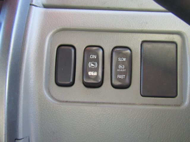 MITSUBISHI FUSOU FIGHTER 2005 Image 31