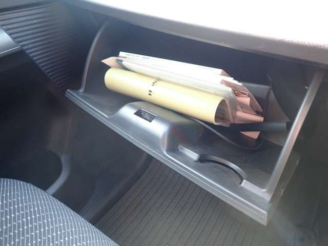 HONDA FREED HYBRID 2013 Image 31