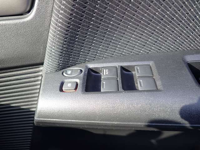 HONDA FREED HYBRID 2013 Image 31