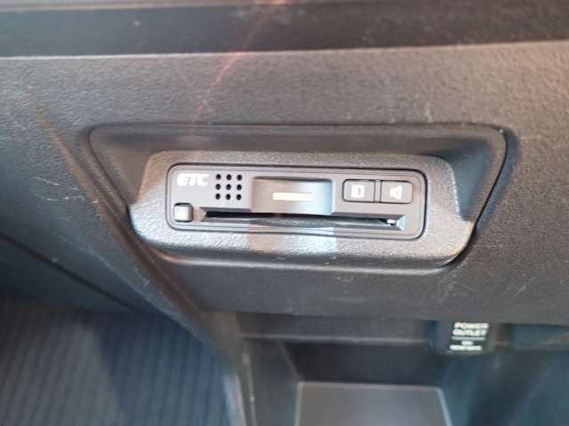 HONDA FREED HYBRID 2013 Image 31