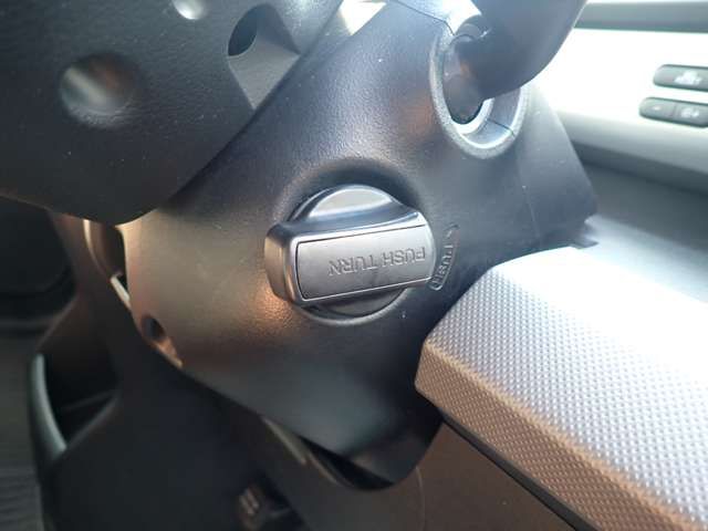 HONDA FREED HYBRID 2013 Image 31