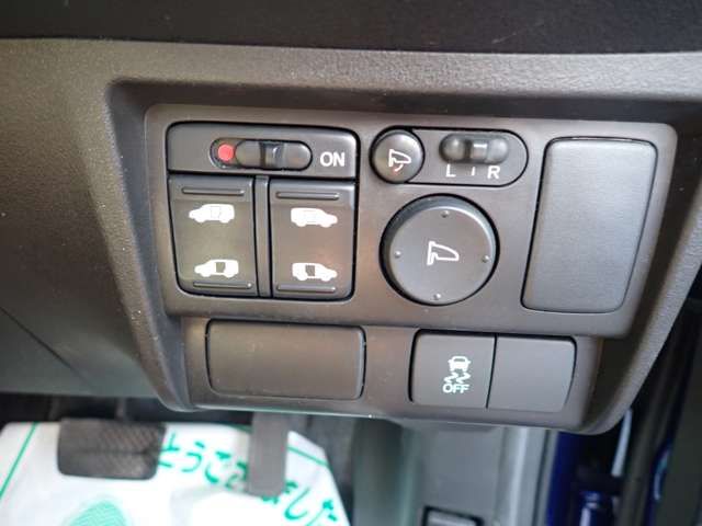 HONDA FREED HYBRID 2013 Image 31