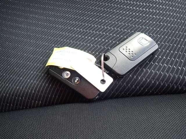 HONDA FREED HYBRID 2013 Image 31