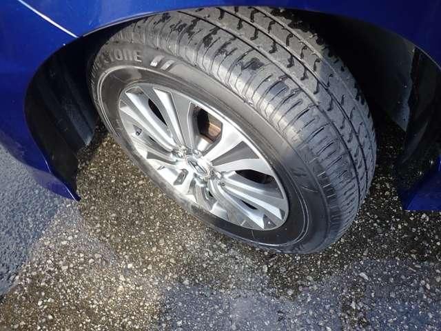 HONDA FREED HYBRID 2013 Image 31