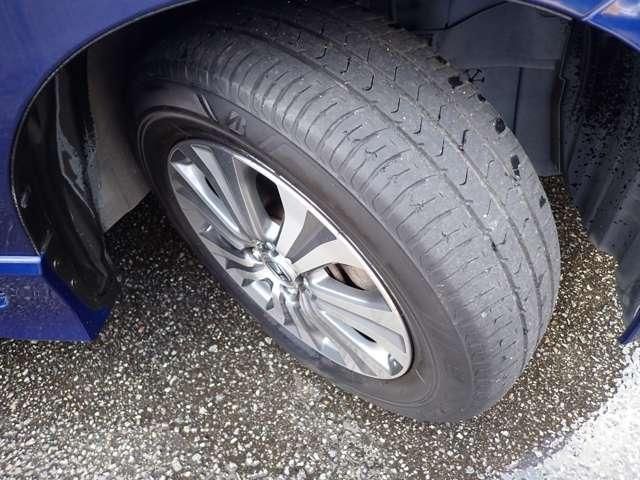 HONDA FREED HYBRID 2013 Image 31