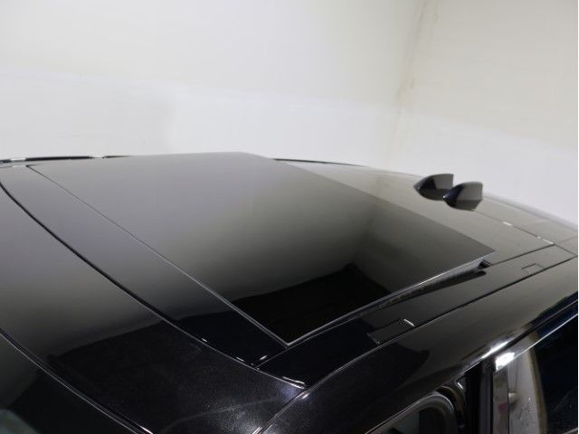 ROVER RANGE  SP 2024 Image 31