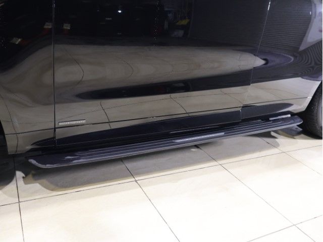 ROVER RANGE  SP 2024 Image 31