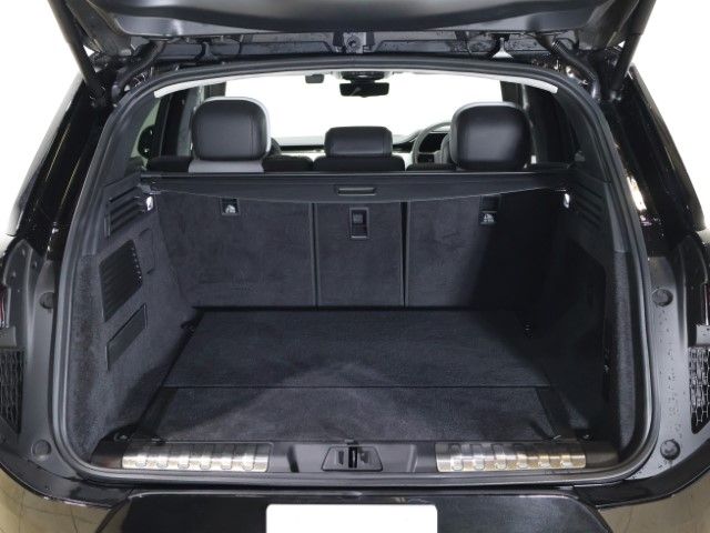 ROVER RANGE  SP 2024 Image 31