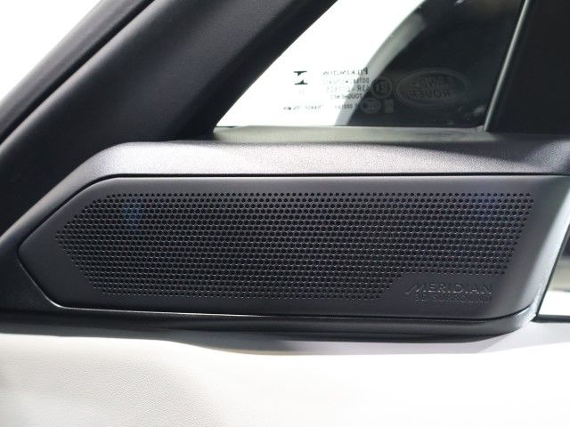 ROVER RANGE  SP 2024 Image 31