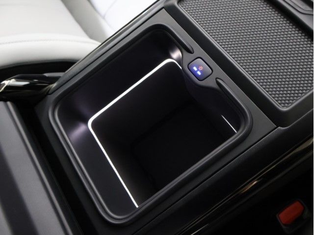 ROVER RANGE  SP 2024 Image 31