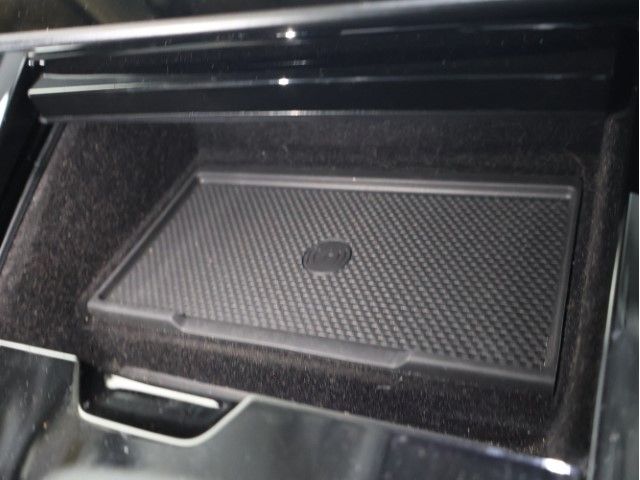 ROVER RANGE  SP 2024 Image 31