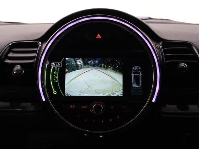 BMW MINI COOPER SD C 2017 Image 31