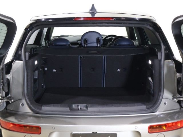 BMW MINI COOPER SD C 2017 Image 31