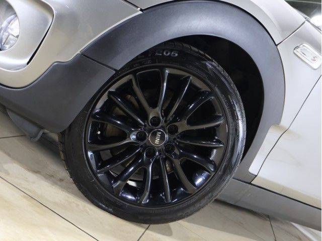 BMW MINI COOPER SD C 2017 Image 31