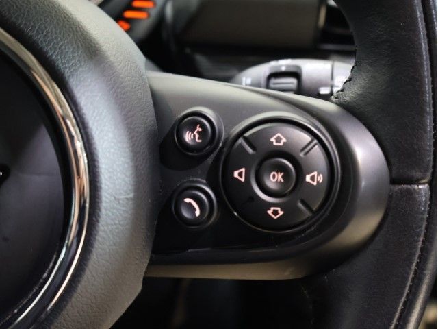 BMW MINI COOPER SD C 2017 Image 31