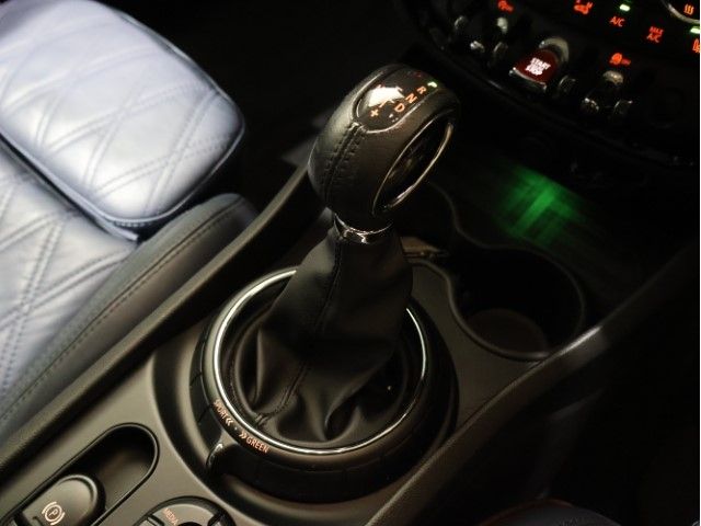 BMW MINI COOPER SD C 2017 Image 31