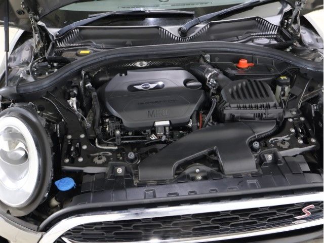 BMW MINI COOPER SD C 2017 Image 31