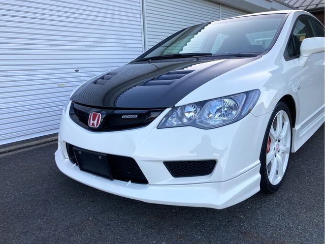 HONDA CIVIC SEDAN 2010 Image 31