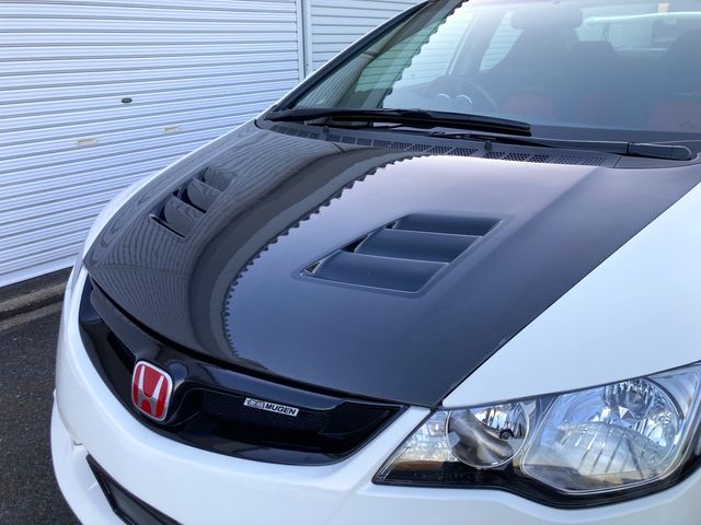 HONDA CIVIC SEDAN 2010 Image 31