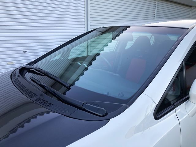 HONDA CIVIC SEDAN 2010 Image 31