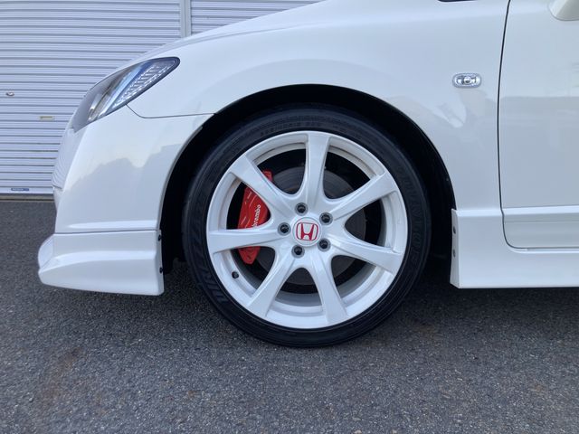 HONDA CIVIC SEDAN 2010 Image 31