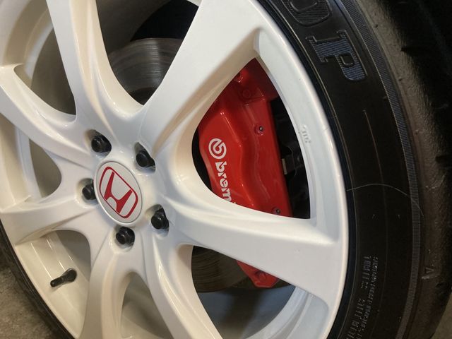 HONDA CIVIC SEDAN 2010 Image 31