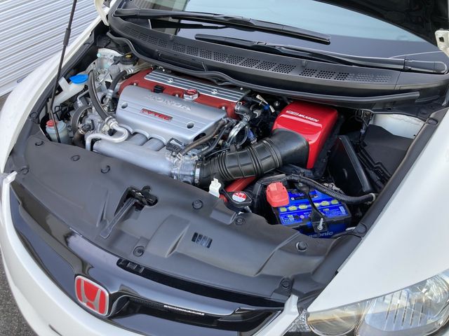 HONDA CIVIC SEDAN 2010 Image 31