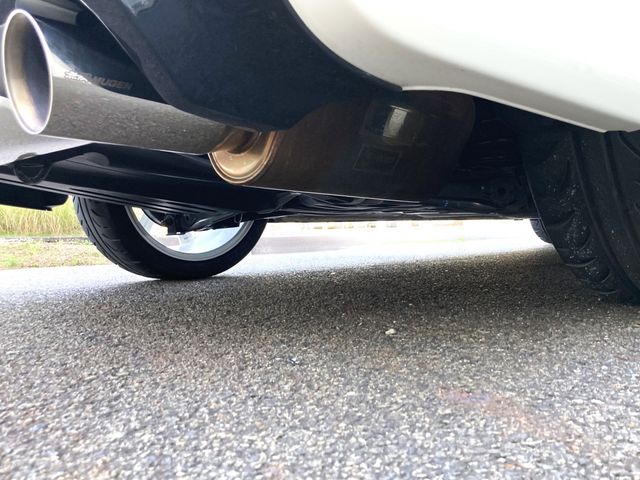 HONDA CIVIC SEDAN 2010 Image 31