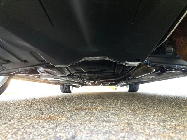 HONDA CIVIC SEDAN 2010 Image 31