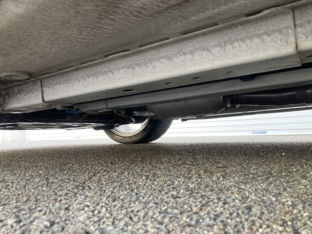 HONDA CIVIC SEDAN 2010 Image 31