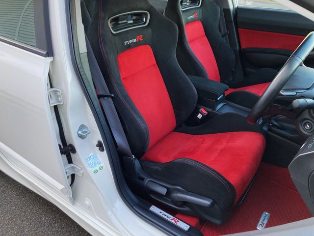 HONDA CIVIC SEDAN 2010 Image 31