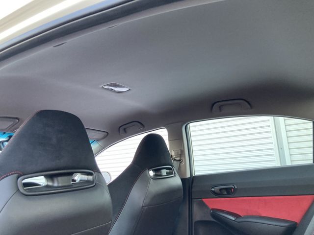 HONDA CIVIC SEDAN 2010 Image 31