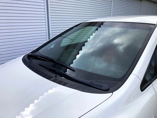 HONDA CIVIC SEDAN 2010 Image 31