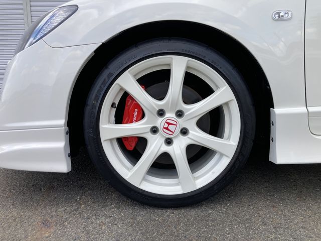 HONDA CIVIC SEDAN 2010 Image 31