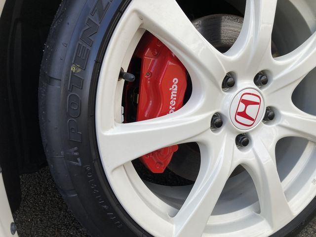 HONDA CIVIC SEDAN 2010 Image 31