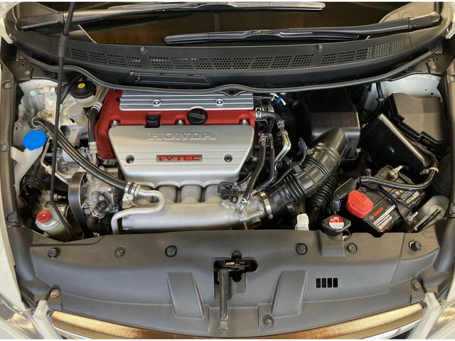 HONDA CIVIC SEDAN 2010 Image 31