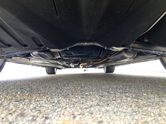 HONDA CIVIC SEDAN 2010 Image 31