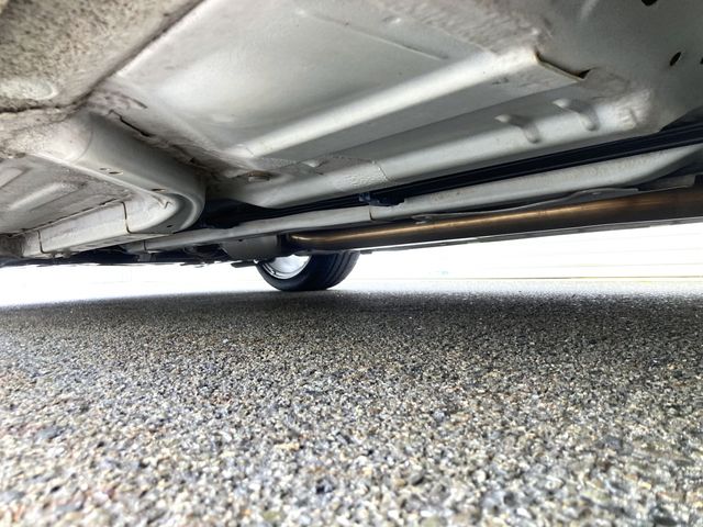 HONDA CIVIC SEDAN 2010 Image 31