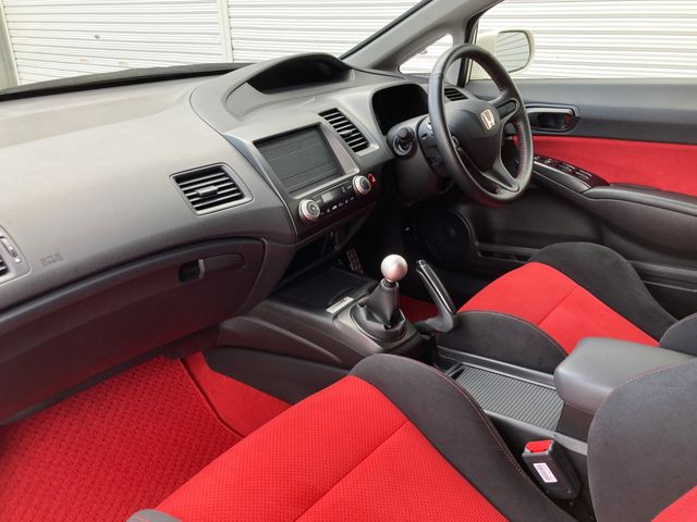 HONDA CIVIC SEDAN 2010 Image 31